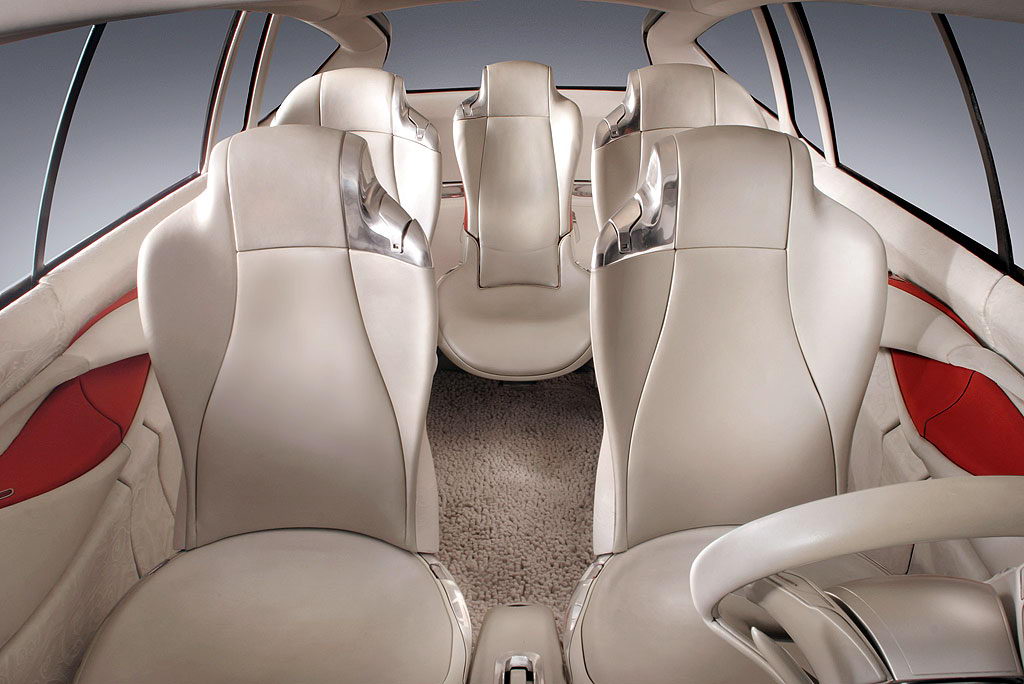 Citroen C-Airlounge 2003 005.jpg
